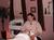 Lalique Wellness and Day Spa::SpaFinder.com