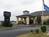 Holiday Inn Express & Suites Hiram::Orbitz