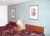 Americas Best Value Inn::Expedia