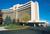Sheraton Chicago Northwest at Arlington Park::Orbitz