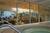 Crowne Plaza East Towne::Orbitz