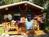 Hatcher Pass Bed and Breakfast::BedAndBreakfast.com