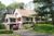 Barbara's Bed & Breakfast::VirtualTourist