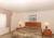 Tuscany Suites and Casino::Orbitz