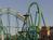 Camper Village at Cedar Point::ThrillNetwork.com
