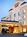 Fairfield Inn and Suites by Marriott Fort Walton Beach-Eglin AFB::Hotels.com