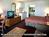 Holiday Inn Lake Guntersville::Travelocity.com