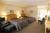 Sun And Ski Inn And Suites::ProfessionalTravelGuide.com