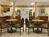 Super 8 Motel - Henderson Ky/Evansville In Area::Priceline.com