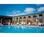Best Western Houston West from Epinions.com