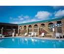 Best Western Houston West