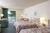 Miracle Springs Resort and Spa::Travelocity.com
