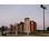 Holiday Inn Express Jonesboro::Epinions.com