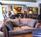 Hampton Inn Gadsden::Priceline.com