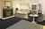 Howard Johnson Hotel::Hotels.com