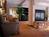 Holiday Inn Express Silver City::Orbitz