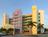 South Beach::Hotels.com
