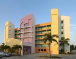 South Beach