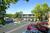 Good Nite Inn Chula Vista from Hotels.com