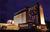 Hilton Shreveport from Priceline.com