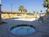 Best Western Inn & Suites Lemoore::Priceline.com