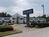 Travelodge Birmingham Pelham::ProfessionalTravelGuide.com