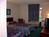 Rome-Days Inn Downtown::Orbitz