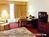 Holiday Inn Elyria::Orbitz