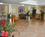 Hawthorn Suites Limited LAX - Manhattan Beach::ProfessionalTravelGuide.com