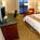 Marriott Portland Downtown Waterfront::Travelocity.com