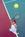 Olympic Resort Hotel & Spa Driving Range::Expedia