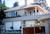 Three Tree Point Bed & Breakfast::BedAndBreakfast.com