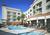 Courtyard by Marriott Foothill Ranch Irvine Spectrum::Travelocity.com