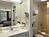 Days Inn Port Charlotte::Yahoo! Travel