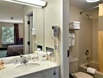 Days Inn Port Charlotte::Yahoo! Travel
