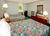 Econo Lodge Elberton::Priceline.com