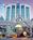 Novotel Toronto North York Hotel::Expedia