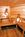 Landmark Resort Hotel::Expedia