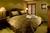 Lion Square Lodge from Priceline.com