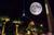 Luxor Hotel and Casino::Orbitz