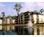 Sheraton Broadway Plantation::Epinions.com