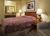 Loma Linda Inn::Hotels.com