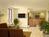 Baymont Inn & Suites Savannah West::Orbitz