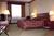 Best Western Lebanon Valley Inn & Suites::Priceline.com
