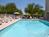 Baymont Inn & Suites Tucson/Green Valley from Orbitz