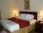 Holiday Inn Express Spring Lake-Ft Bragg::Orbitz