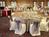 Holiday Inn Hotel & Suites Indian Rks Beach/Clearwater Area::Orbitz