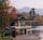 Crowne Plaza Resort & Golf Club from Orbitz