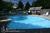 Ships Knees Inn::BedAndBreakfast.com