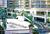 Westin City Center-Dallas::ProfessionalTravelGuide.com